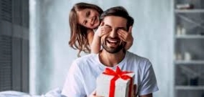 Dia dos Pais deve ser o melhor para o varejo desde 2014