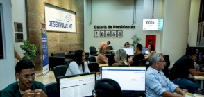 Desenvolve MT explica o que é importante saber na hora de solicitar o crédito