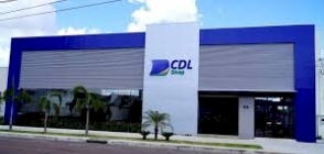 Comércio pode abrir no feriado de Santo Antônio, padroeiro de Sinop