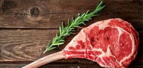 Carne bovina de MT é apresentada como modelo de sustentabilidade e custo-benefício