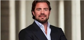 Vorcaro assina termo de confidencialidade que viabiliza delação