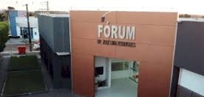 Juiz condena associação a indenizar família por morte de jovem durante evento no Nortão