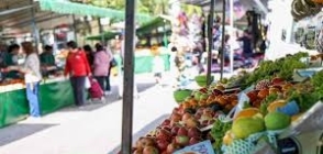 CDL fará feira de liquidação com até 80% de desconto no próximo sábado