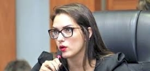 MDB de MT oficializa veto a Lula 