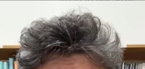 Medeiros reage à fala de presidente do BNDES e denuncia hipocrisia do PT sobre BR-163