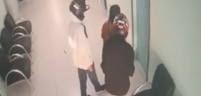 Ex-prefeito em Mato Grosso é baleado em consultório