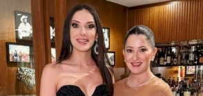 Janaina deve lançar irmã a federal para compensar estrago