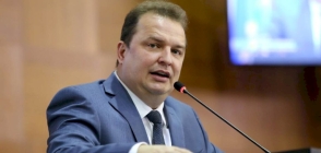 Delegacia especializada ajuda a reduzir em 41% os roubos de cargas em Mato Grosso