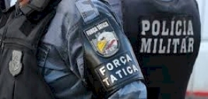 Oito réus condenados por ligação com facção organizada em Cuiabá