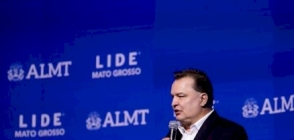 Não há desenvolvimento sem regras claras, afirma Max