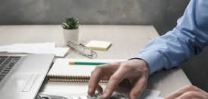 Quase 46% da população mato-grossense está negativada