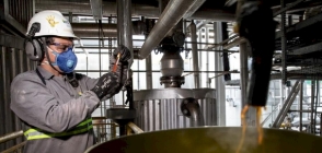 Aumento da mistura de etanol na gasolina deve produzir produção em MT