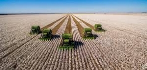 Governo zera alíquota de importação de algumas commodities e gera riscos ao agro nacional