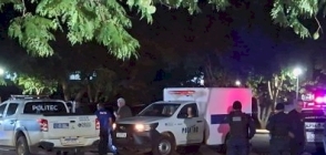 Professor deixou filho morto por 4 horas em carro em faculdade em MT