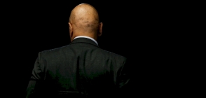 Banco bloqueia cartão de Moraes após sanções dos EUA