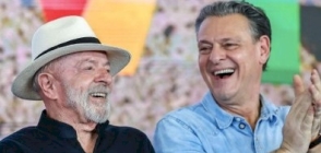 TCU flagra superfaturamento em convênios entre Mapa e prefeituras de MT Matupá consta na lista