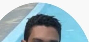 Jovem morre após bater motocicleta na traseira de caminhão em Colíder