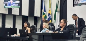 Famílias de Cuiabá atingidas por enchentes receberão R$ 1 mil em ajuda emergencial