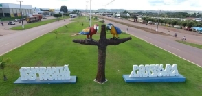 Município de Guarantã do Norte esclarece investigação sobre obras de reforma em escolas municipais