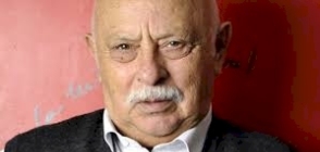 Governistas tentam barrar convocação de irmão de Lula na CPMI do INSS