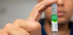 MT registra 29 casos e 8 mortes por meningite