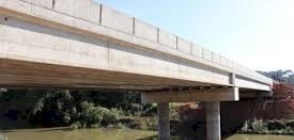 Jovem de 15 anos morre afogada no rio Peixotinho