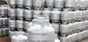 Aumenta preço do gás de cozinha em Sinop, aponta ANP