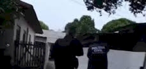 Polícia faz nova fase da Operação Unfollow com prisões e quebras de sigilo em Sorriso