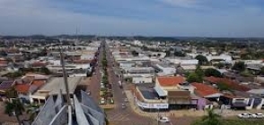 Decreta estado de emergência em saúde devido à epidemia de dengue