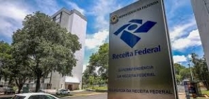 Fazenda desiste de criar teto de isenção de IR para doença grave