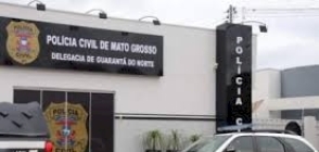 Grávida brutalmente agredida segue internada; vítima é irmã de jovem morta com tiro