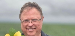 TJ mantém ação contra exgovernador por fraude em precatório de R$ 183 milhões em MT