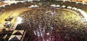 TCE livra prefeito e culpa pregoeira por falhas em licitação de R$ 16 milhões em MT