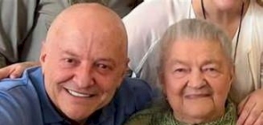 Morre Margarida Gelmina Faccin Pivetta, mãe do vice-governador de Mato Grosso