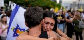 Hamas diz que 'guerra acabou' e que prisioneiros serão libertados