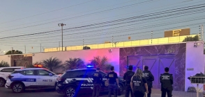 Polícia Civil deflagra operação contra esquema de fraudes milionárias no Judiciário