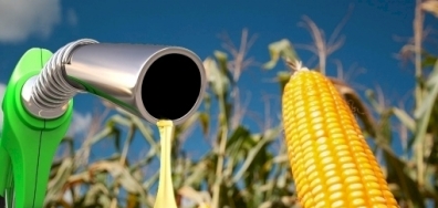 Etanol de milho se destaca e MT lidera na produção de biocombustível