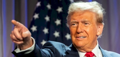 81 gigantes da tecnologia reagem contra STF e Lula em carta bombástica a Trump