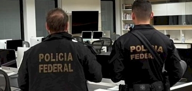 Mato Grosso está entre os principais alvos da operação Carbono Oculto contra o PCC