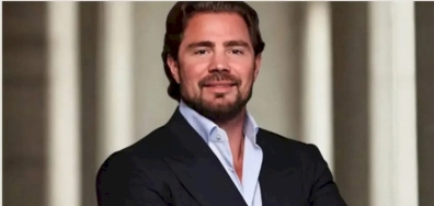 Vorcaro assina termo de confidencialidade que viabiliza delação