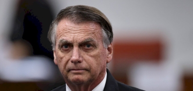 PGR diz a Moraes que é a favor da prisão domiciliar para Bolsonaro