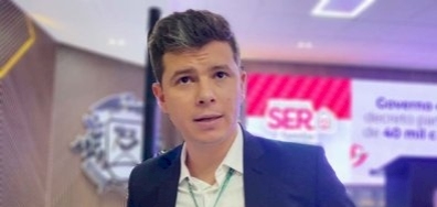 TCE flagra superfaturamento de 58% e faz devassa em prefeitura de MT