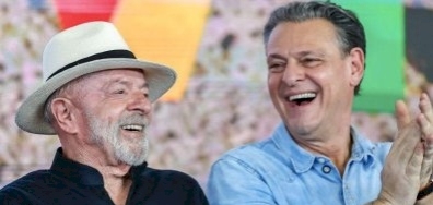 TCU flagra superfaturamento em convênios entre Mapa e prefeituras de MT Matupá consta na lista