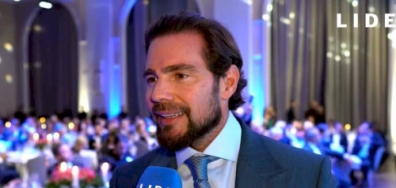 Segunda Turma do STF forma maioria para manter prisão de Daniel Vorcaro