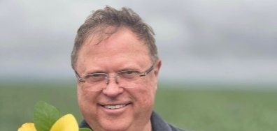 TJ mantém ação contra exgovernador por fraude em precatório de R$ 183 milhões em MT