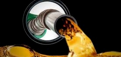 Petrobras anuncia aumento de preços para o diesel