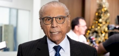 Campos oferecem vice à esposa de Max e apoio à reeleição na AL