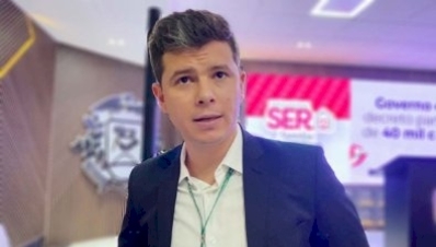 TCE flagra superfaturamento de 58% e faz devassa em prefeitura de MT