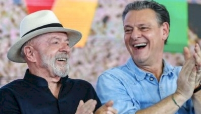 TCU flagra superfaturamento em convênios entre Mapa e prefeituras de MT Matupá consta na lista