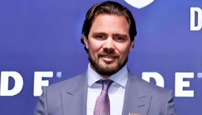 Bradesco processa Vorcaro por dívida de R$ 834 mil de cartões de crédito